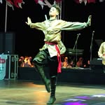 Elchin Dance Gp - @_.hoomawn_pv - Instagram