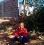 Dan Misele - Facebook