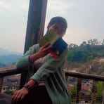 Dawn Ma Lay - Facebook