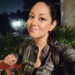 Dawn Mele - @dawndizzle86 - Instagram