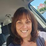 Dawn Mele - @dawnm1969 - Instagram