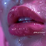 Dawn Mele - Facebook