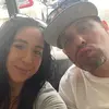 Dawn Mele - @dawnmele2 - TikTok