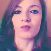 Dawn Mele - @dawnmele - TikTok