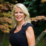 Dawn Mele - @dawnmele18 - Instagram
