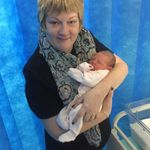 Dawn Meleder - @dawnmeleder - Instagram