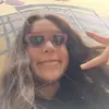 Dawn Melendez - @dawnmelendez60 - TikTok