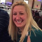 Dawn Melendy - @dawnmelendy1 - Instagram