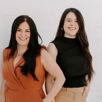 Melena Dawn Mortgage Group - @melenadawnmortgage - Instagram