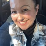 Dawn Melfi - @dawn_rene75 - Instagram
