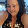 Dawn Melfi - @dawnmelfi - TikTok