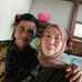 Den Melawi - Facebook