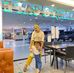 Dian Melati - Facebook