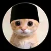 Fajar Meldi - @dawnmeldi - TikTok