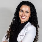 Melissa Danin, APRN | Miami Injectables, Lasers + Skincare - @aestheticsbymelissa.np - Instagram