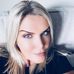 Dawn Melia - Facebook