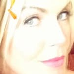 Dawn Melia - @melia1340 - Instagram