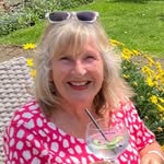 Dawn Melia - @dawnm1041 - Instagram