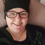 Dawn Melia Hutter - @dawnhutter - Instagram