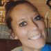 Meliah Dawn Jarrett - Facebook
