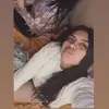 Mala 🫧 - @meliahdawn - TikTok