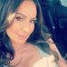 Melissa Dawn - Facebook