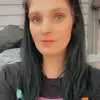 Dawn - @dawnmelin1983 - TikTok