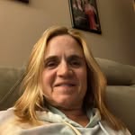 Dawn Harrison Melin - @dhmelin - Instagram