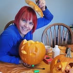 Dawn Mela Estes - @dawnmelinda - Instagram