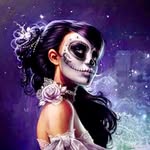 Dawn Melin - @dawndmelin83 - Instagram