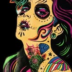 Dawn Melin - Facebook