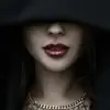 Dawn Melin - @dawn.melin7 - TikTok