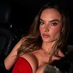 Melinda Dawn - @dawnmelindakate - Instagram