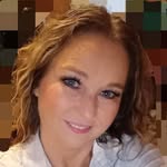 Melinda Dawn Dollar - @melindadawndollar - Instagram