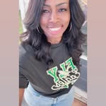 Melinda Dawn Wilson - @melindadawnw - Instagram