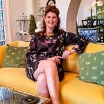 Melinda Mavers - @melindadawndesigns - Instagram