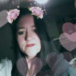 Dawn Mellen - @dawn.mellen.75 - Instagram