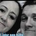 Dawn Mellen - Facebook
