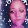 Dawn Mellen - @dawnmellen - TikTok
