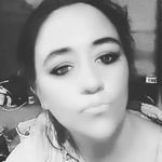 Dawn Mellen - @dawn.mellen.79 - Instagram