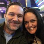 Dawn Mellen Dobbs - @dawnmellendobbs - Instagram
