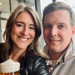 Dawn Mellender - @dawnmellender - Instagram