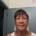 Dawn Mullen - Facebook