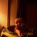 Dawn Wymer Mellen - Facebook