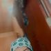 Million Dhaan - Facebook