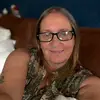 Dawn - @dawn_melrose - TikTok