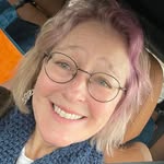 Dawn Joy Melrose - @dawn_joy_m - Instagram
