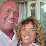 Dawn Melrose - @dawnmelrose45 - Instagram