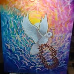 Dawn Melrose - @dawnmelrose - Instagram