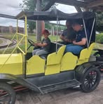 Dawn Melrose - Facebook